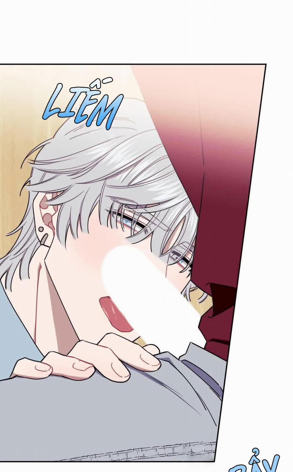 Hơn Cả Bạn Bè 7 trang 35