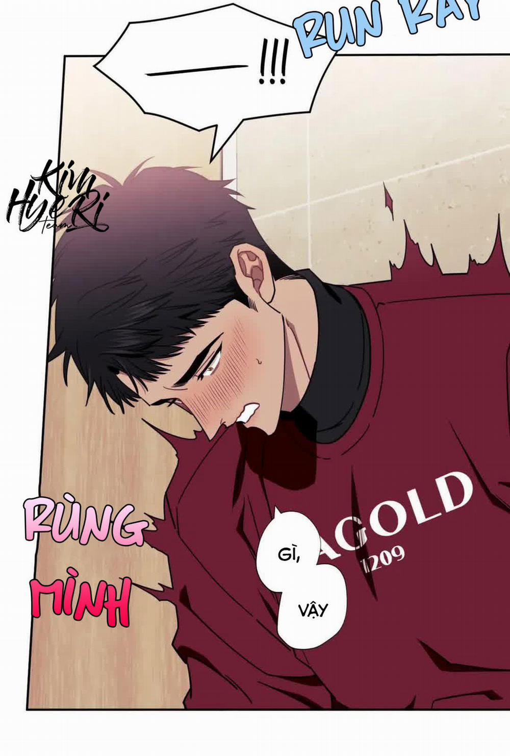 Hơn Cả Bạn Bè 7 trang 36