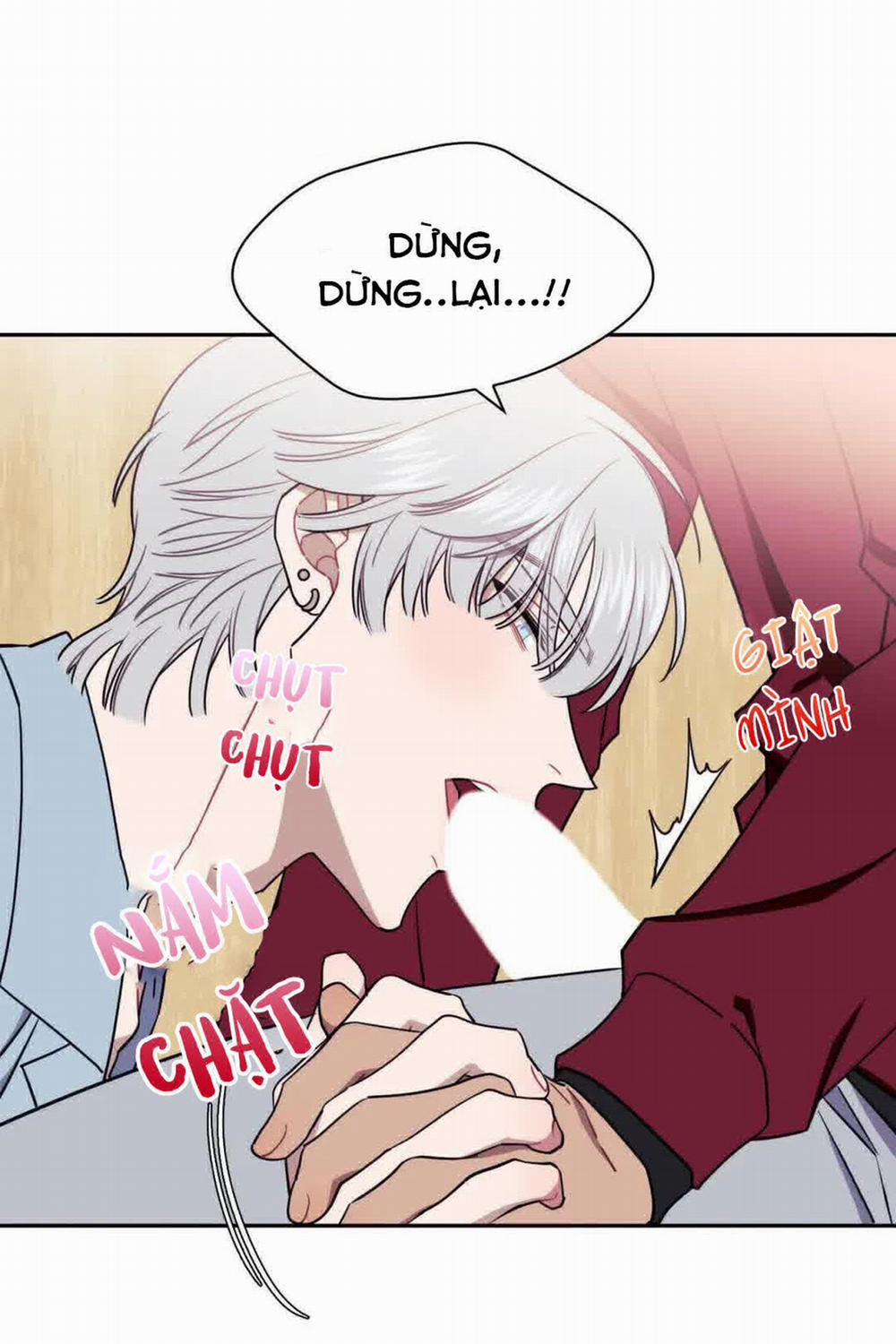 Hơn Cả Bạn Bè 7 trang 38