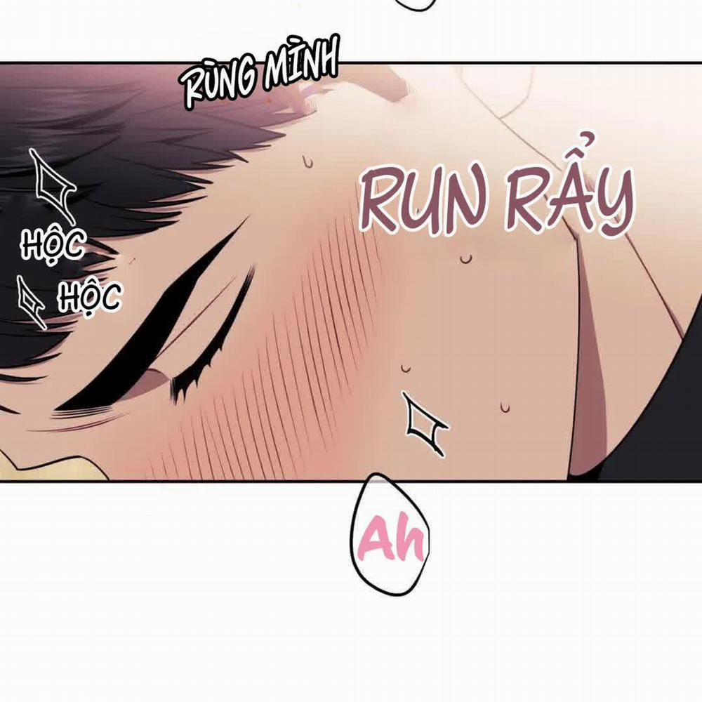 Hơn Cả Bạn Bè 7 trang 41