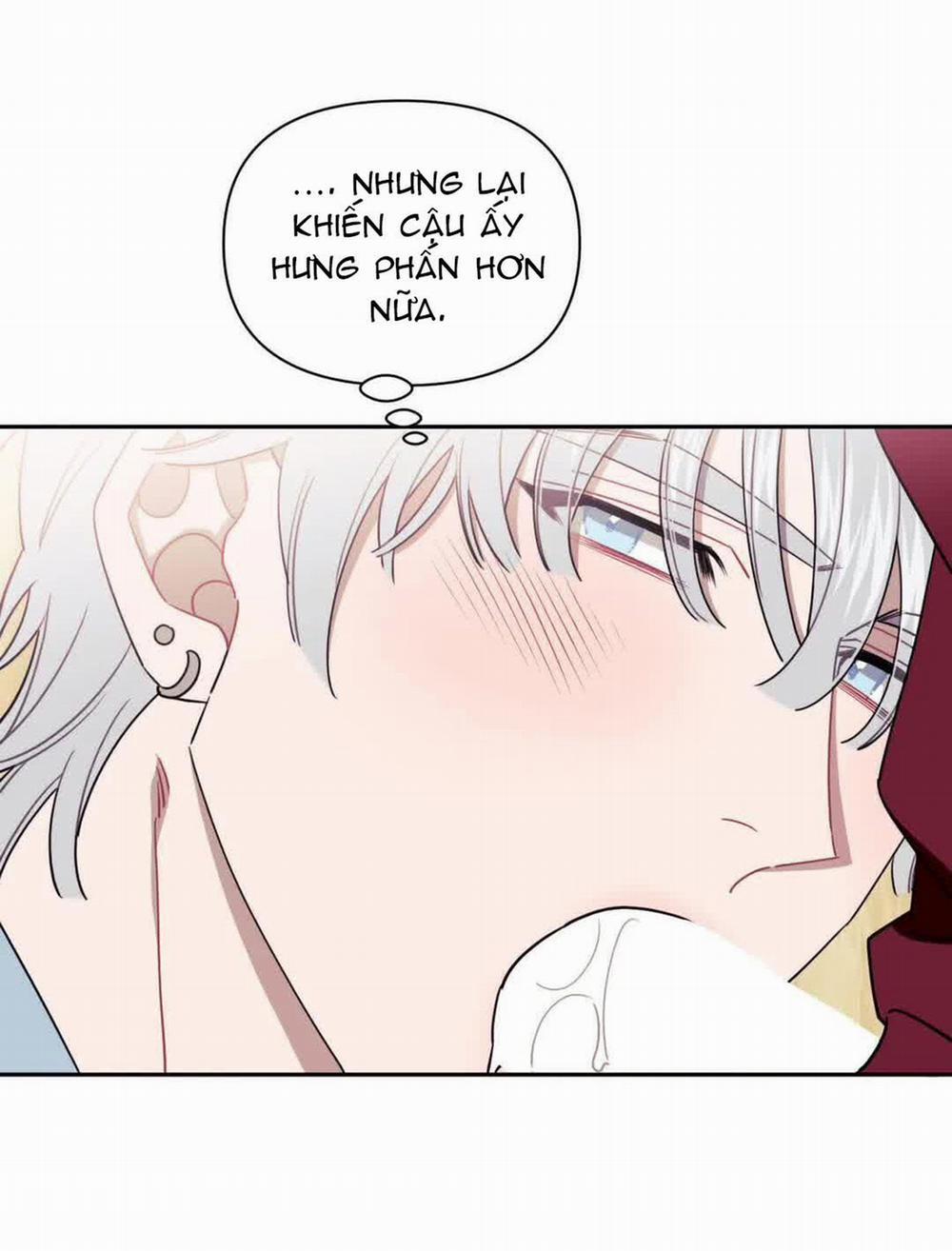 Hơn Cả Bạn Bè 7 trang 45