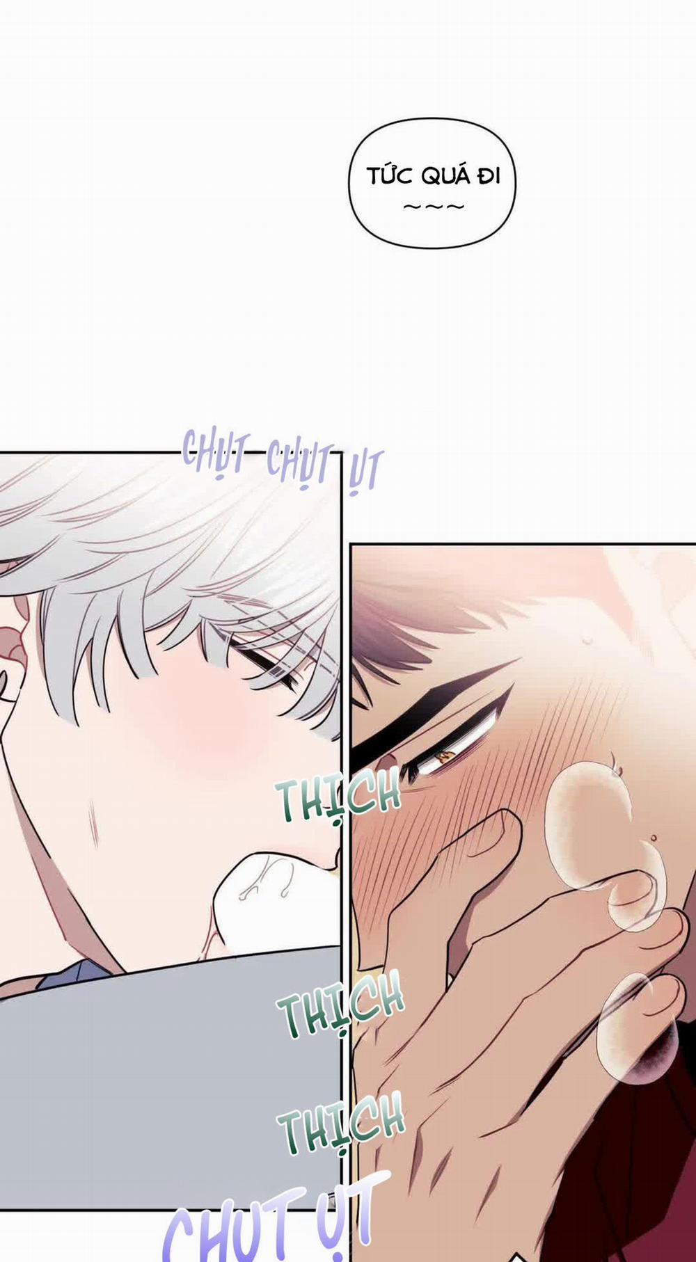 Hơn Cả Bạn Bè 7 trang 55