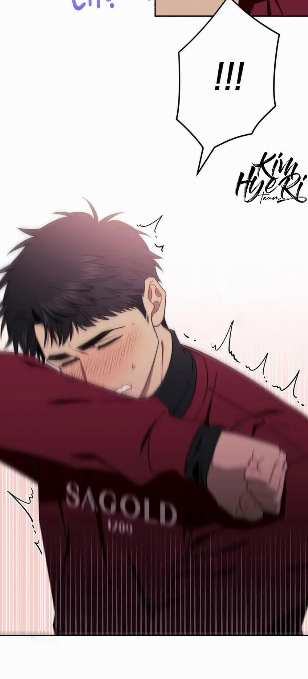 Hơn Cả Bạn Bè 7 trang 56