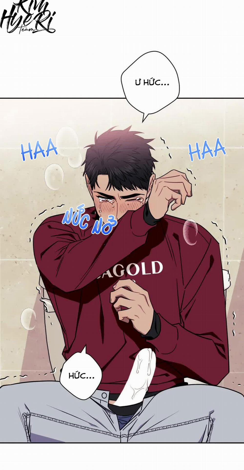 Hơn Cả Bạn Bè 7 trang 61