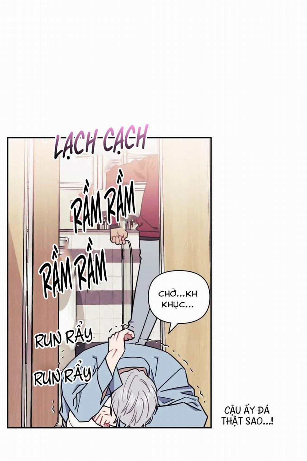 Hơn Cả Bạn Bè 7 trang 70