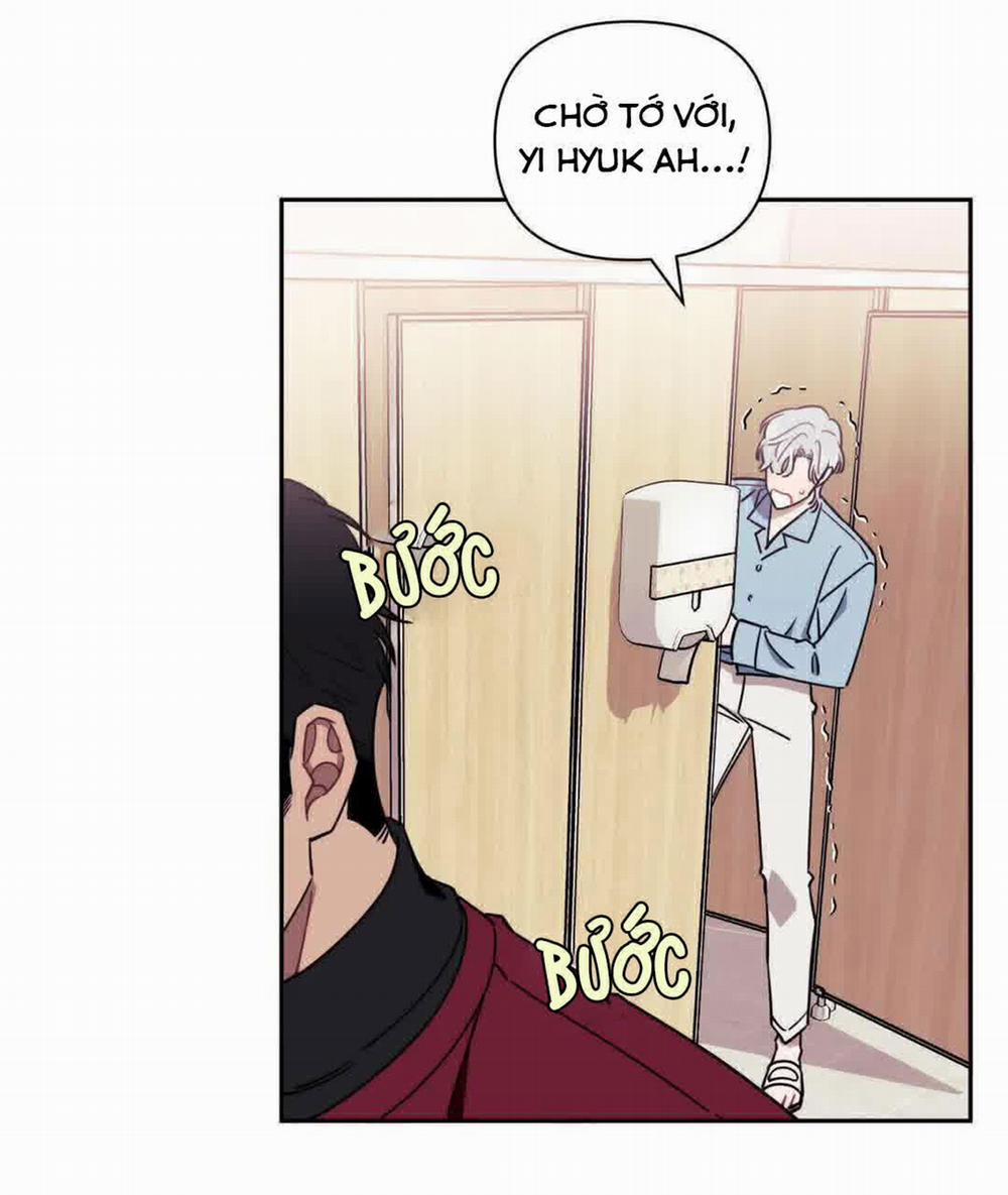 Hơn Cả Bạn Bè 7 trang 71