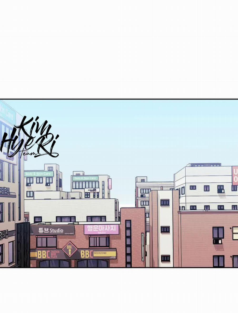 Hơn Cả Bạn Bè 7 trang 73