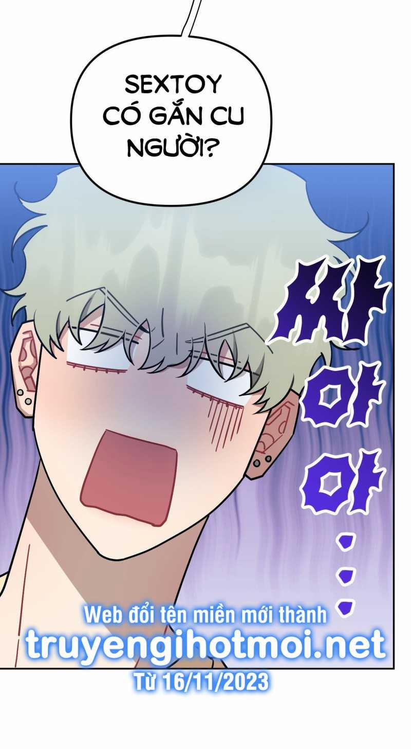 Hơn Cả Bạn Bè 70.1 trang 15