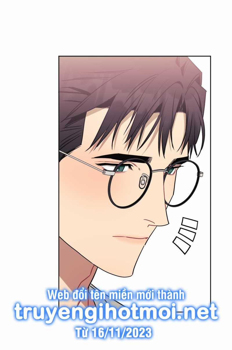 Hơn Cả Bạn Bè 70.1 trang 23