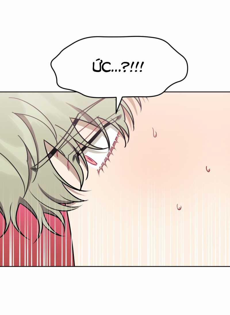 Hơn Cả Bạn Bè 70.1 trang 31