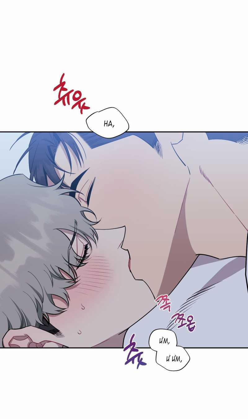 Hơn Cả Bạn Bè 70.1 trang 4