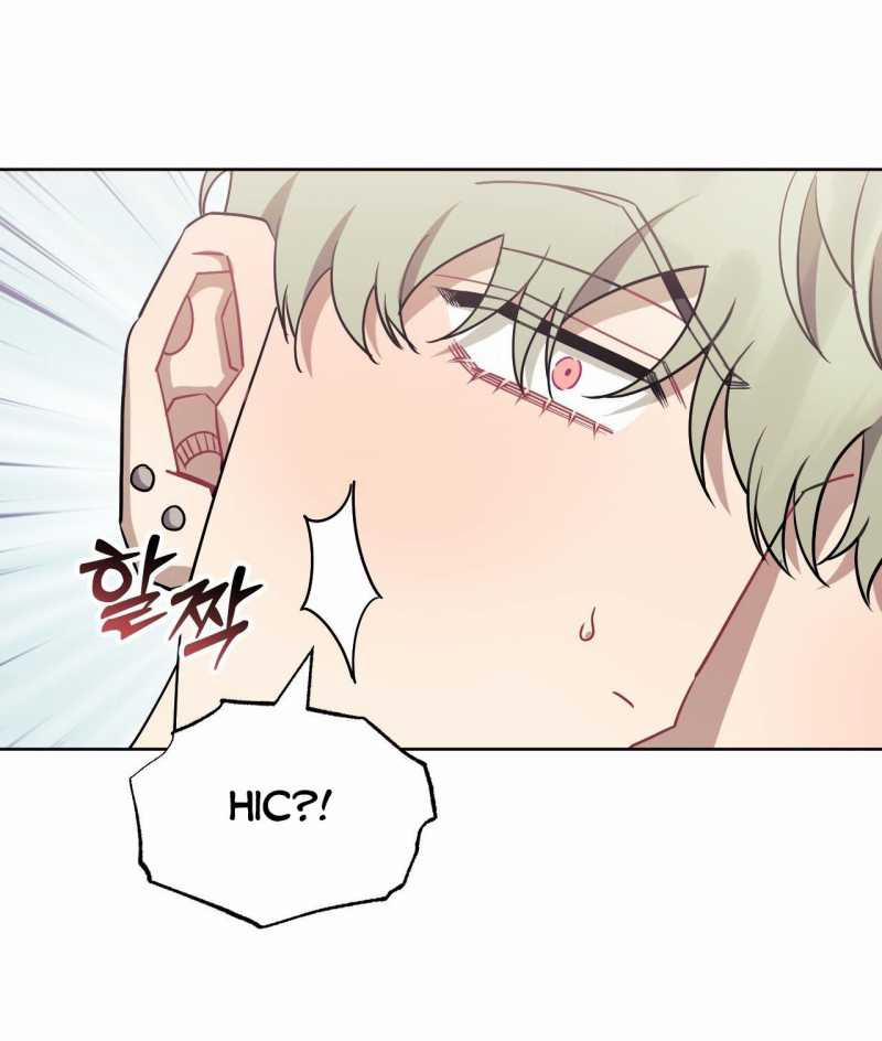 Hơn Cả Bạn Bè 70.2 trang 15