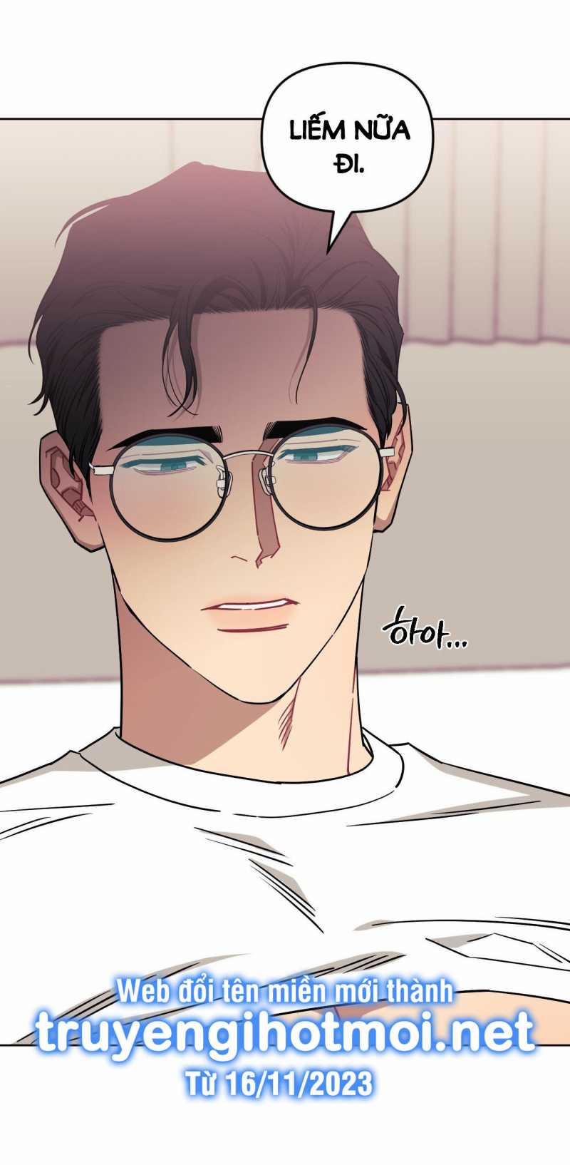 Hơn Cả Bạn Bè 70.2 trang 26