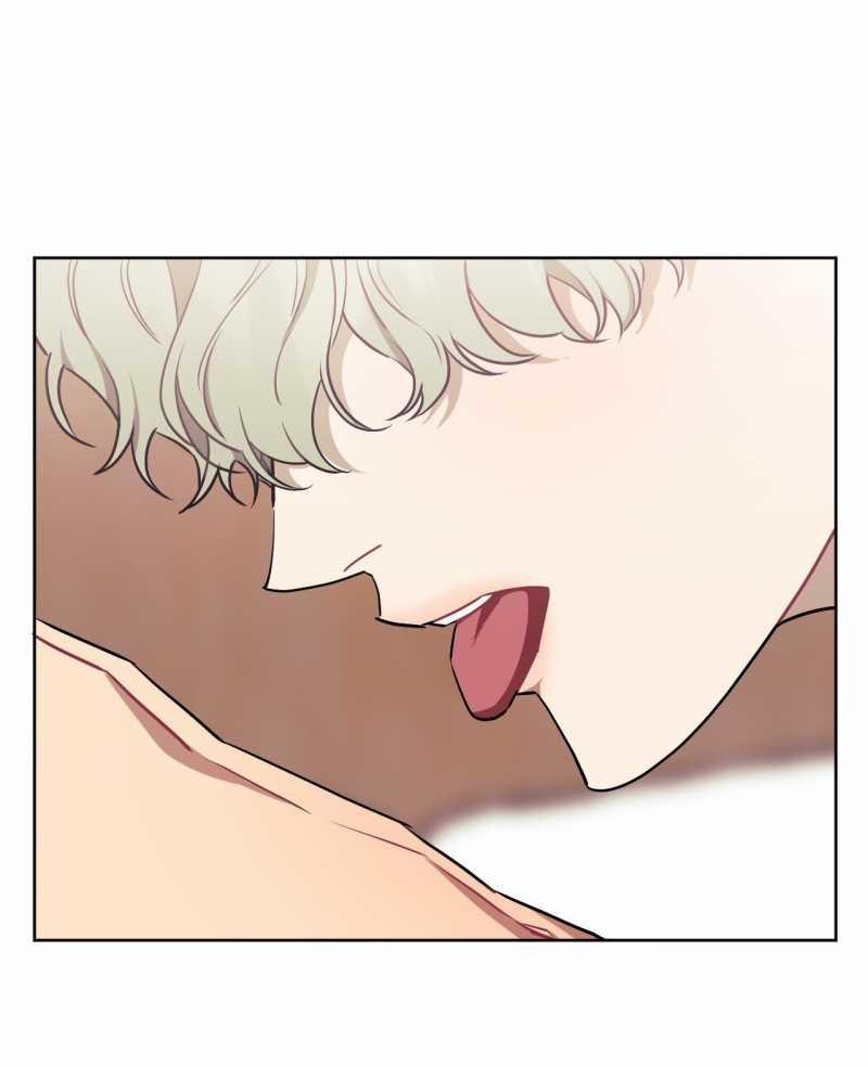 Hơn Cả Bạn Bè 70.2 trang 29