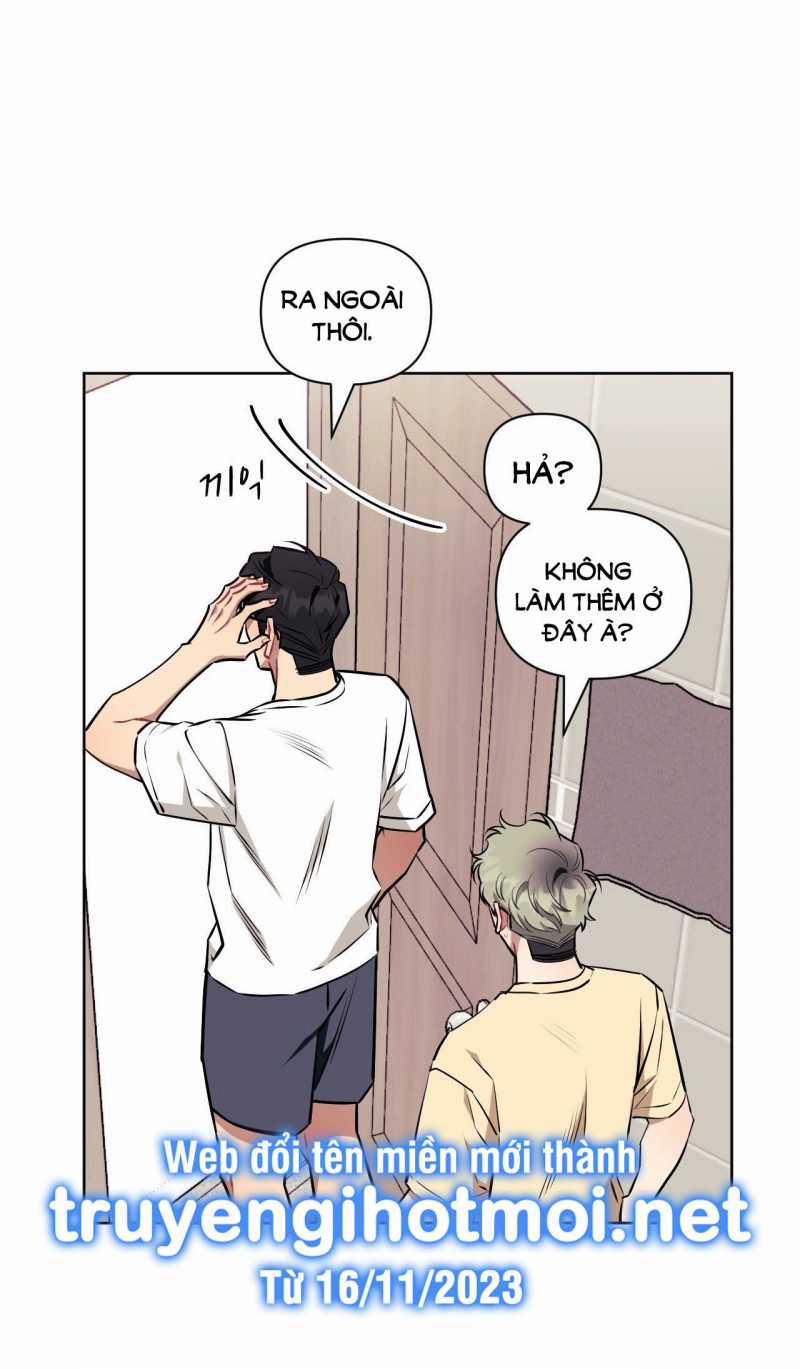 Hơn Cả Bạn Bè 70.2 trang 3