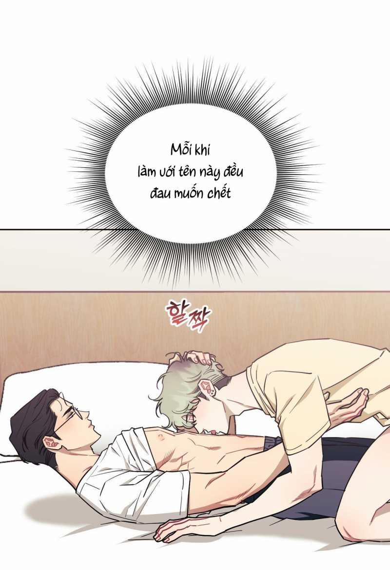 Hơn Cả Bạn Bè 70.2 trang 30