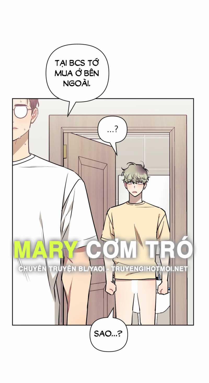 Hơn Cả Bạn Bè 70.2 trang 5