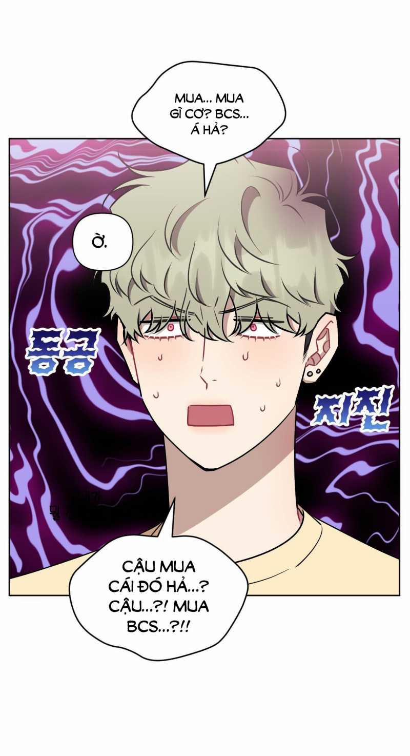 Hơn Cả Bạn Bè 70.2 trang 6