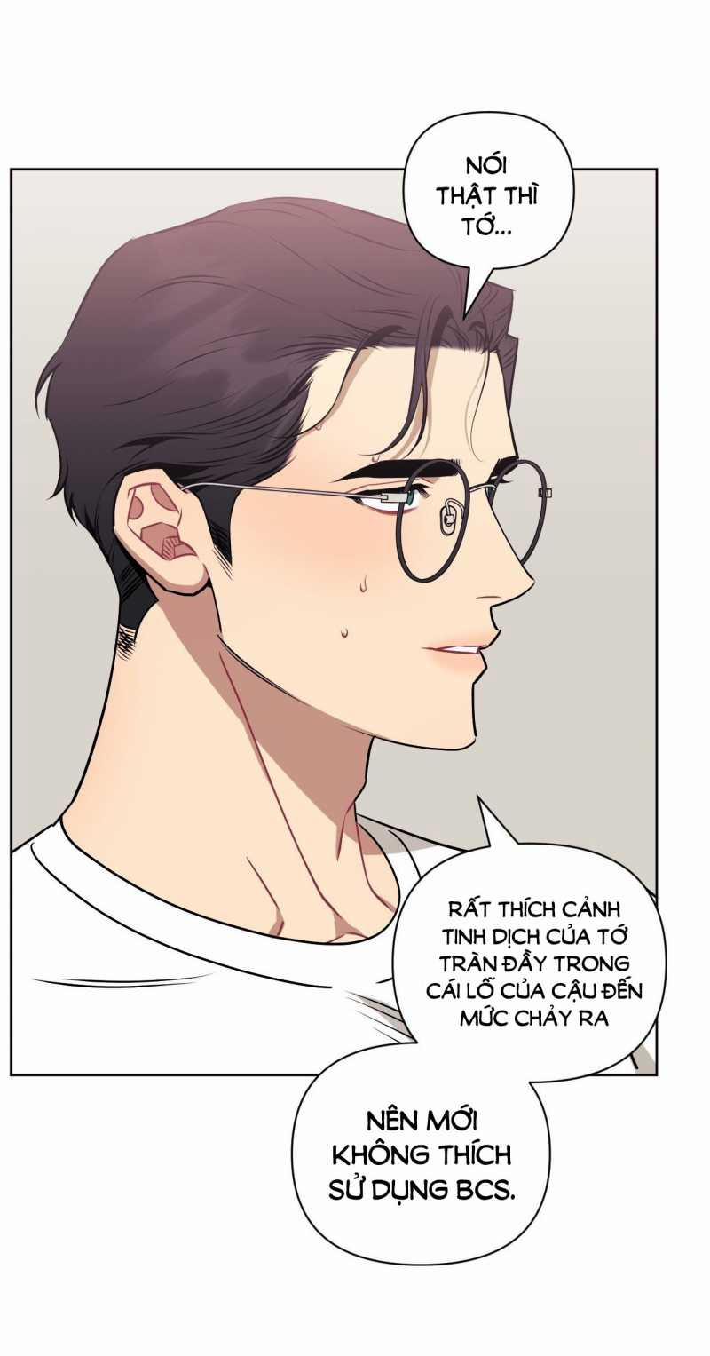 Hơn Cả Bạn Bè 70.2 trang 8