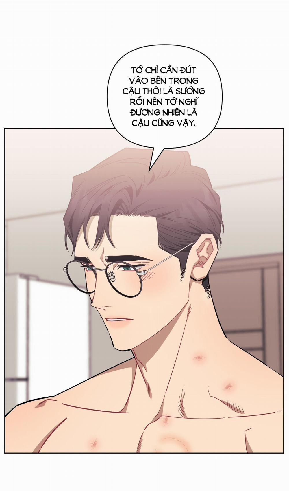 Hơn Cả Bạn Bè 72.1 trang 13