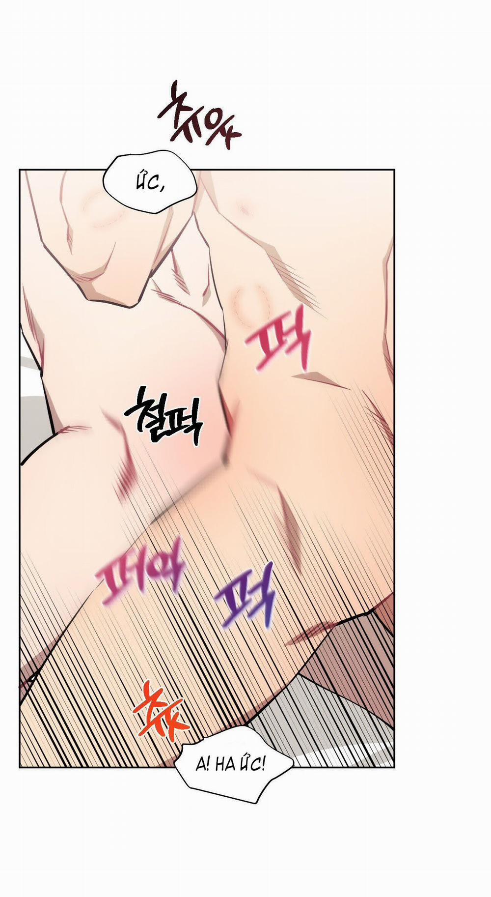 Hơn Cả Bạn Bè 72.2 trang 25