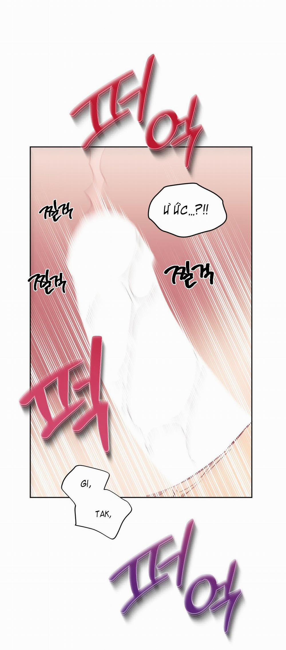 Hơn Cả Bạn Bè 72.2 trang 26