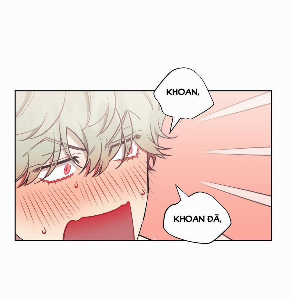 Hơn Cả Bạn Bè 72.2 trang 4