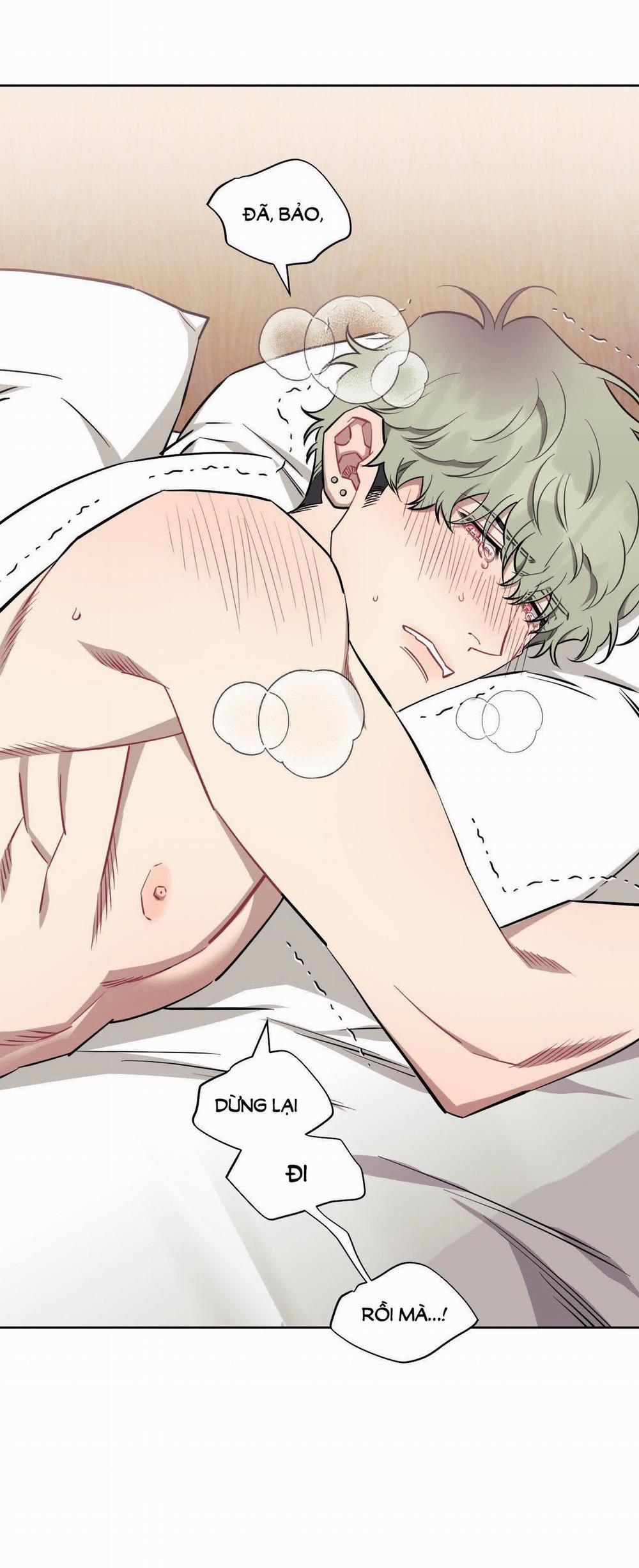 Hơn Cả Bạn Bè 72.2 trang 42