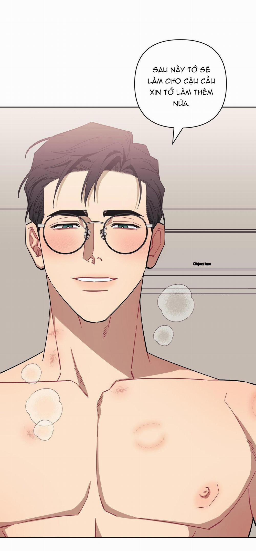 Hơn Cả Bạn Bè 72 NT TAK-SANHO 14 trang 2