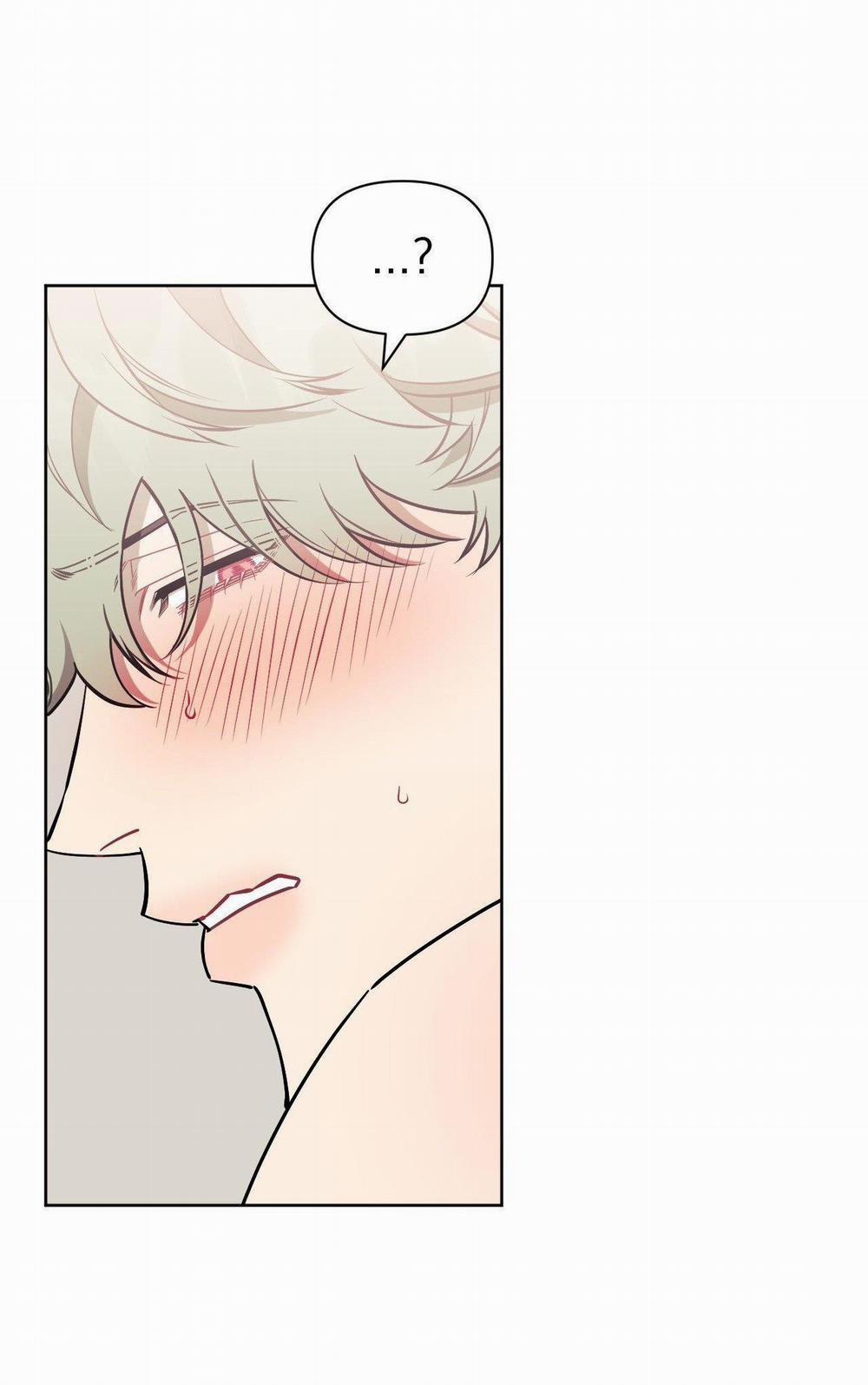 Hơn Cả Bạn Bè 72 NT TAK-SANHO 14 trang 35