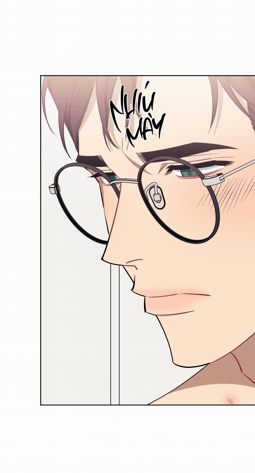 Hơn Cả Bạn Bè 72 NT TAK-SANHO 14 trang 37