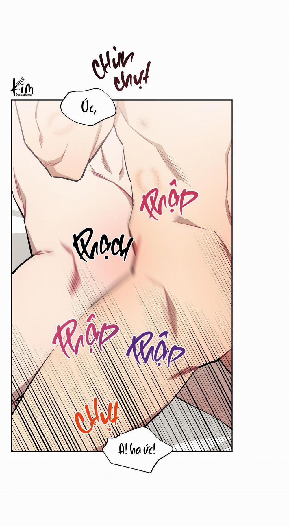 Hơn Cả Bạn Bè 72 NT TAK-SANHO 14 trang 44