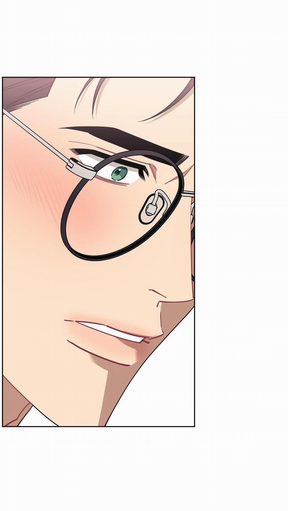 Hơn Cả Bạn Bè 72 NT TAK-SANHO 14 trang 57