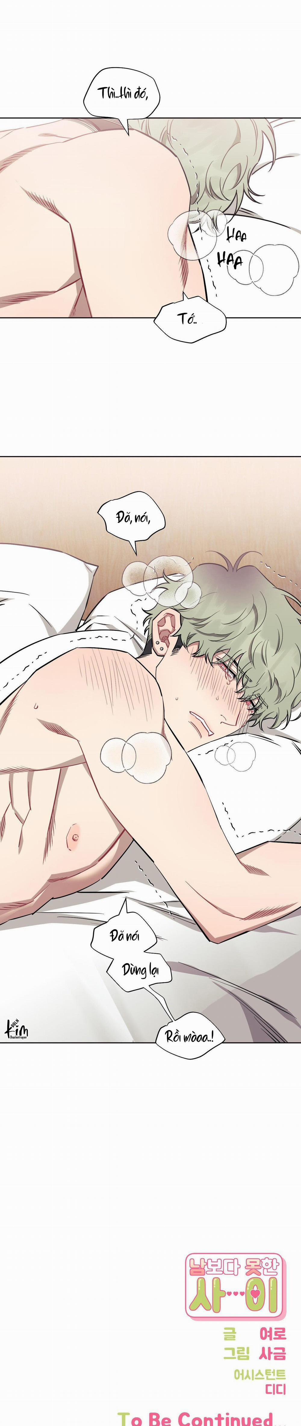 Hơn Cả Bạn Bè 72 NT TAK-SANHO 14 trang 59