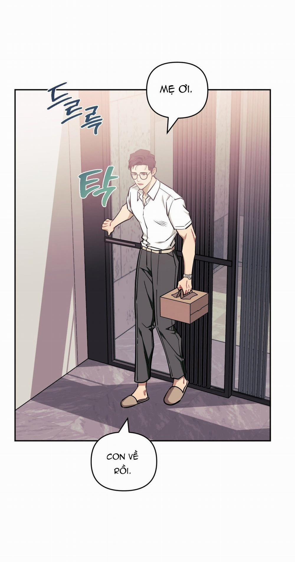 Hơn Cả Bạn Bè 76.2 trang 11