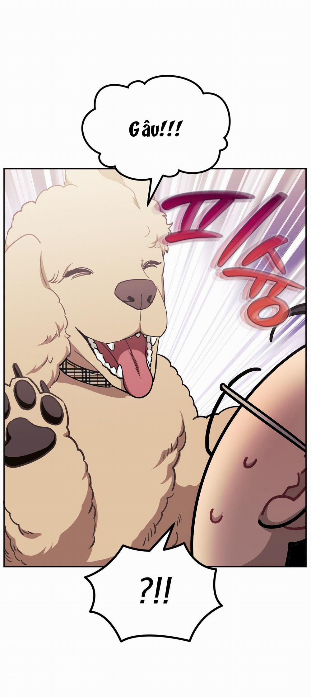 Hơn Cả Bạn Bè 76.2 trang 12