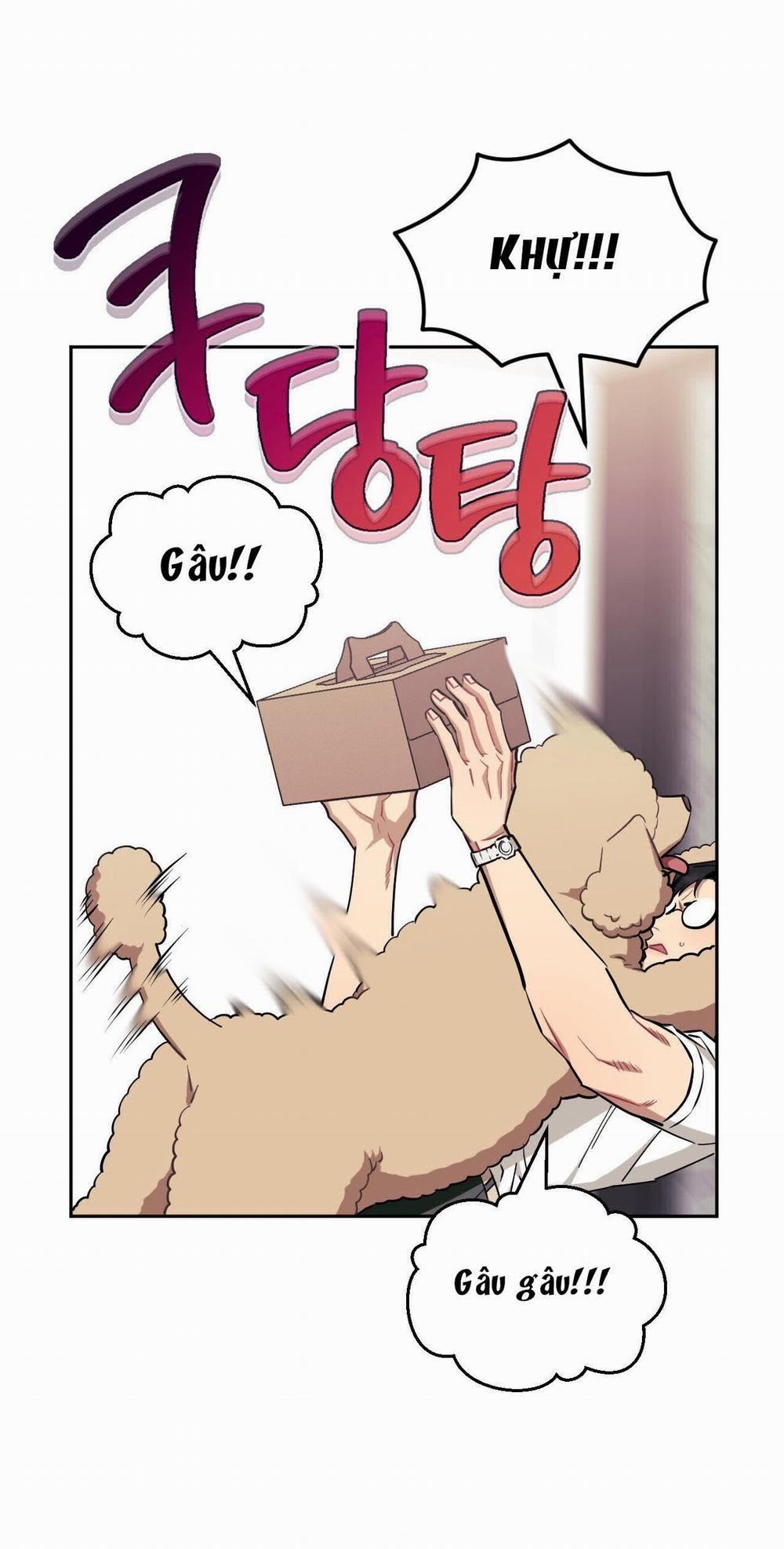 Hơn Cả Bạn Bè 76.2 trang 13