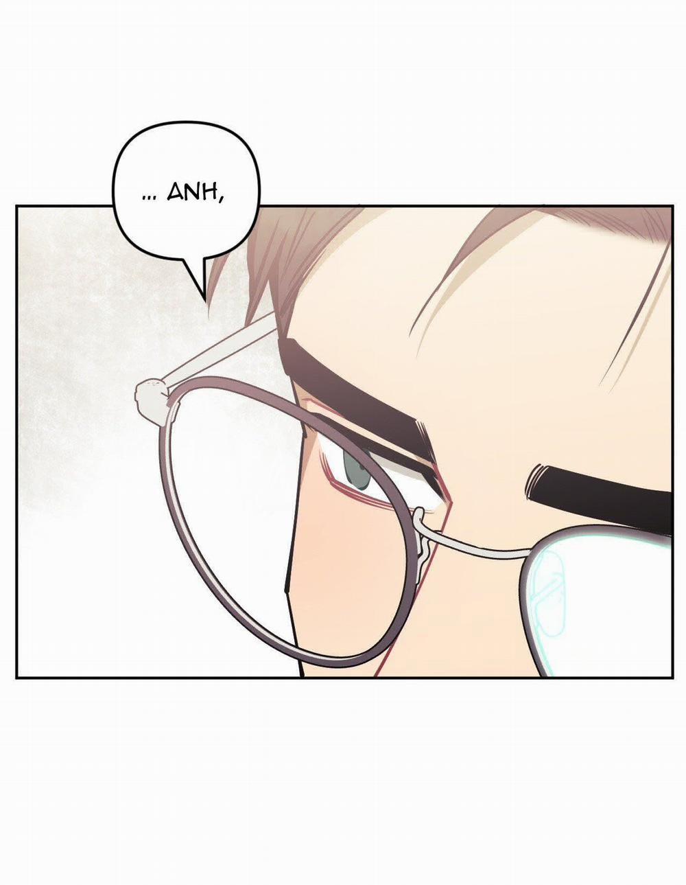 Hơn Cả Bạn Bè 76.2 trang 37