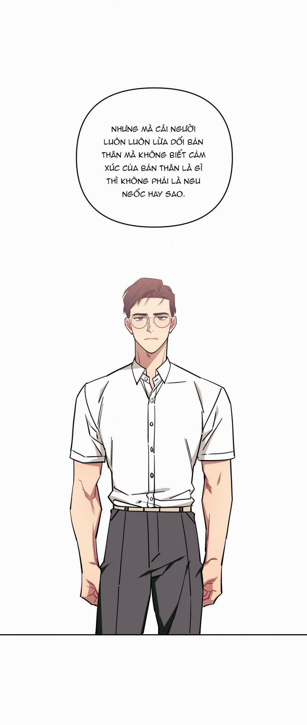 Hơn Cả Bạn Bè 76.2 trang 39