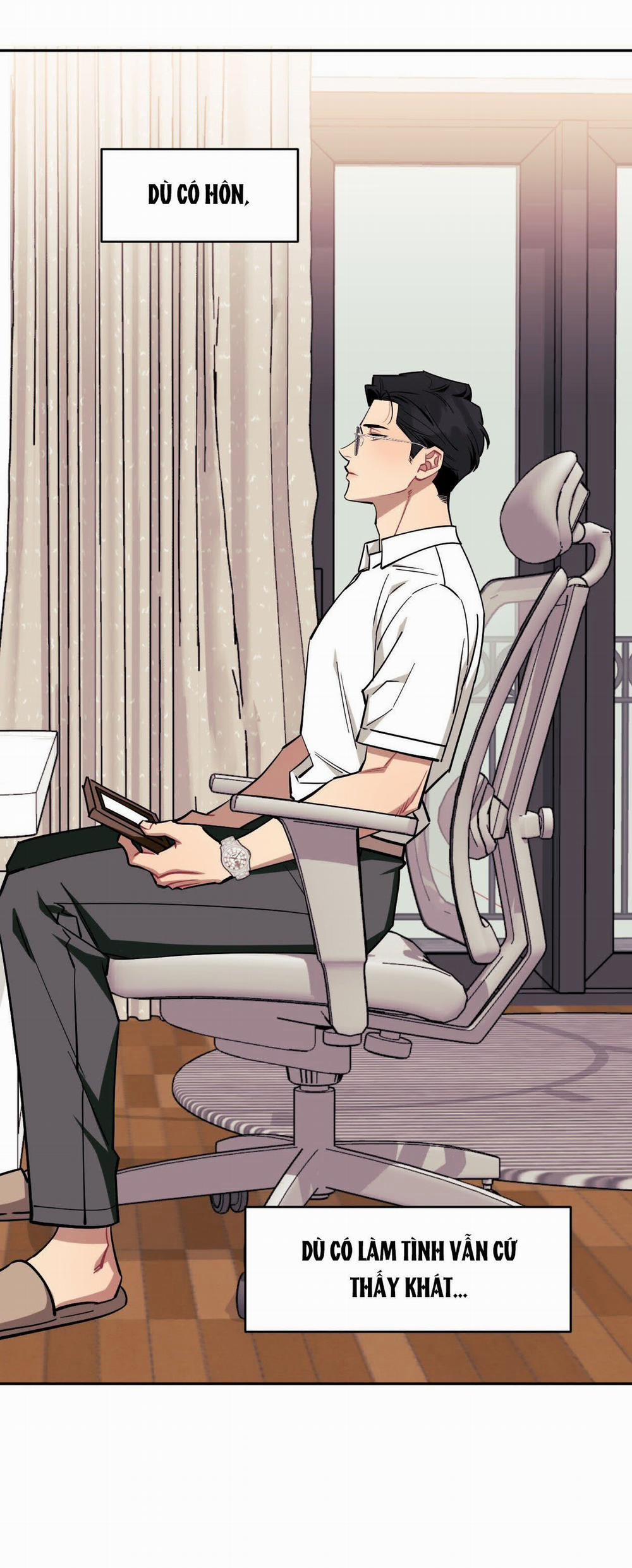 Hơn Cả Bạn Bè 76.2 trang 53