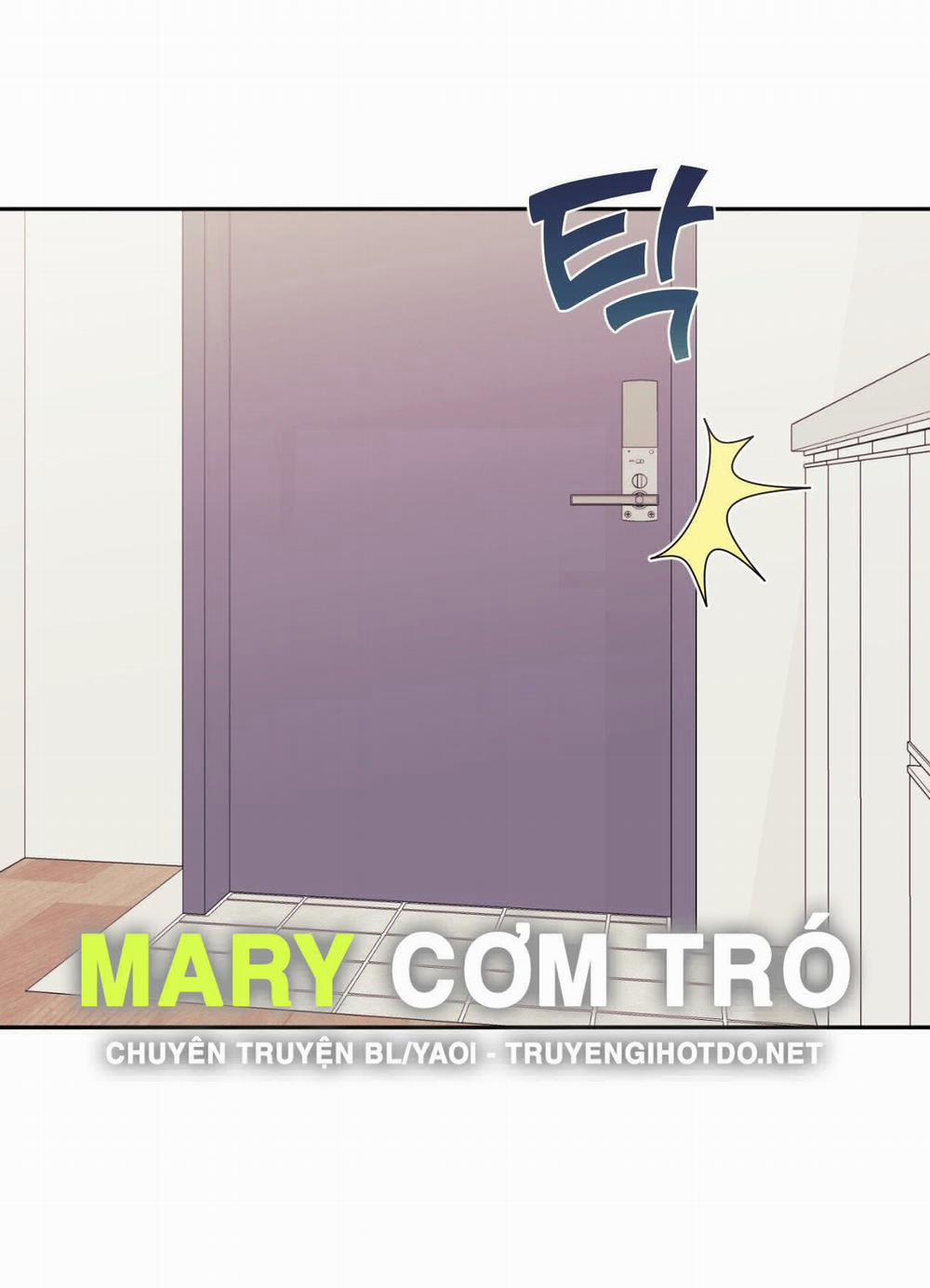 Hơn Cả Bạn Bè 76.2 trang 6