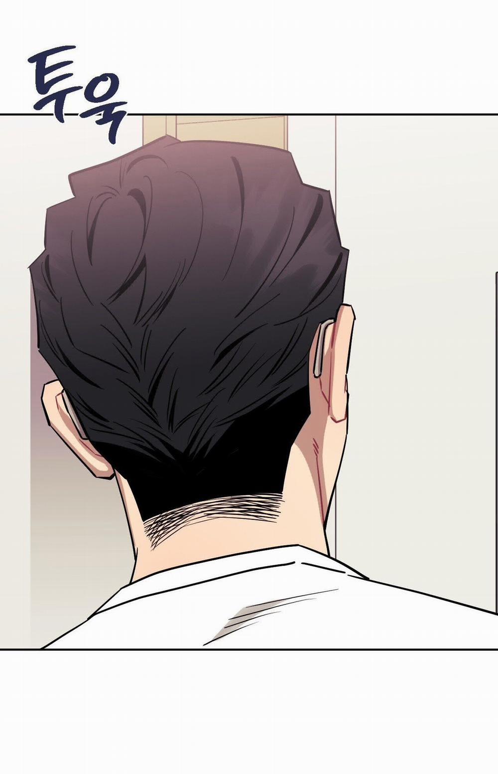 Hơn Cả Bạn Bè 76.2 trang 8