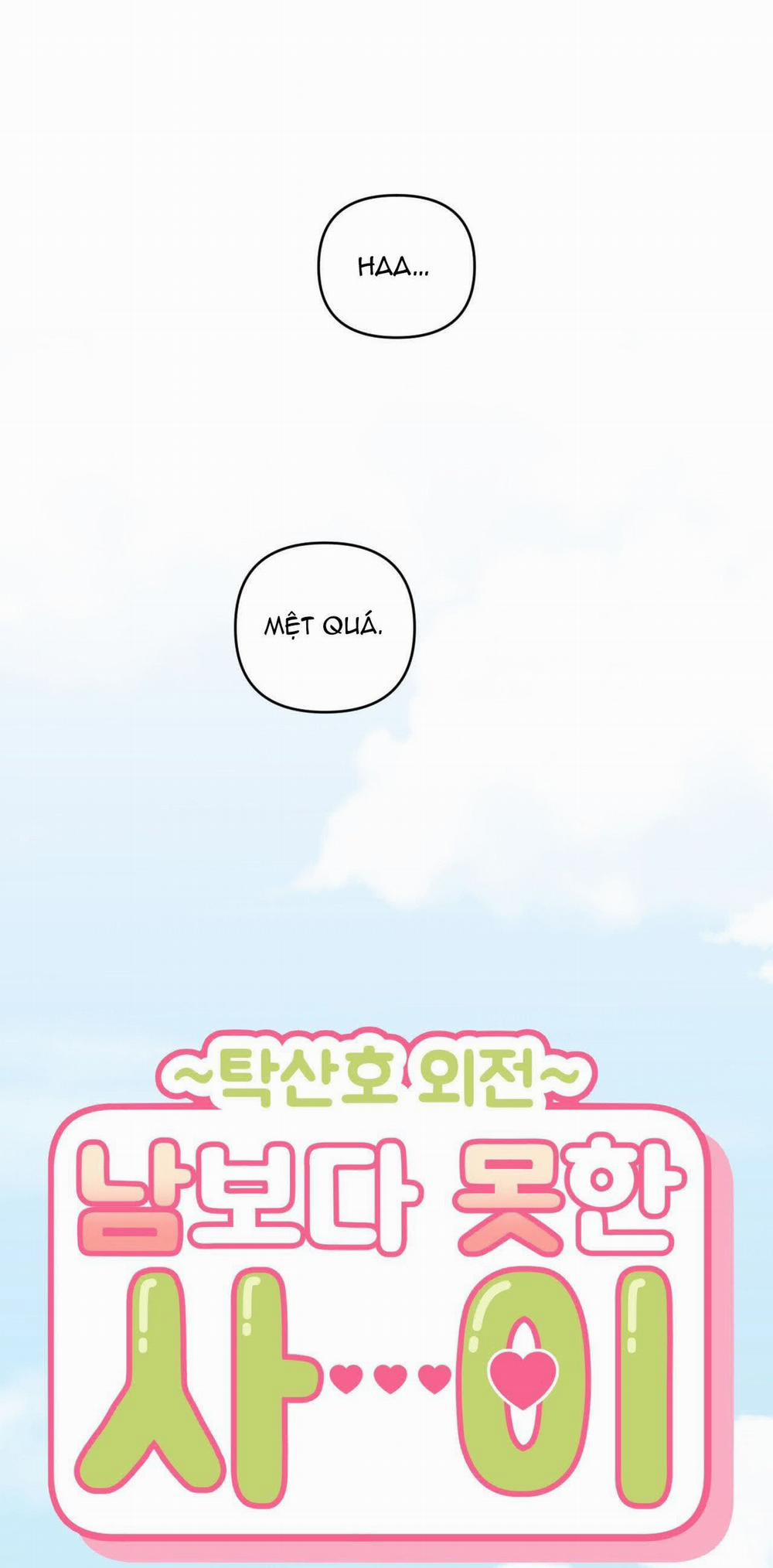 Hơn Cả Bạn Bè 76.2 trang 9