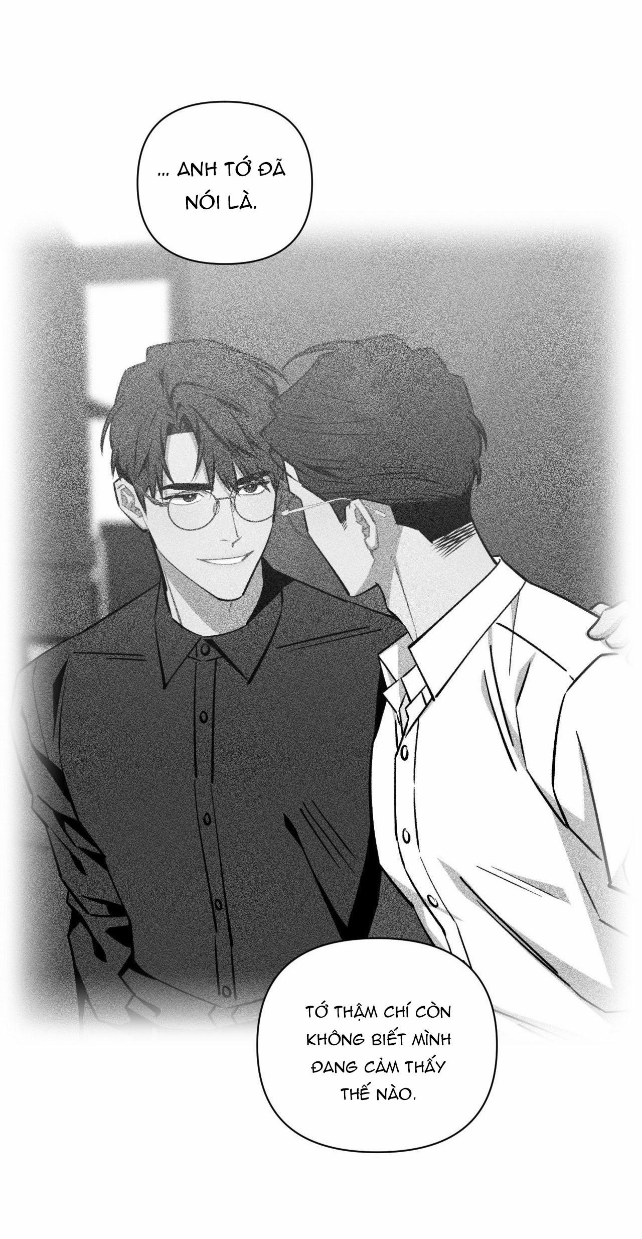 Hơn Cả Bạn Bè 78.2 trang 13