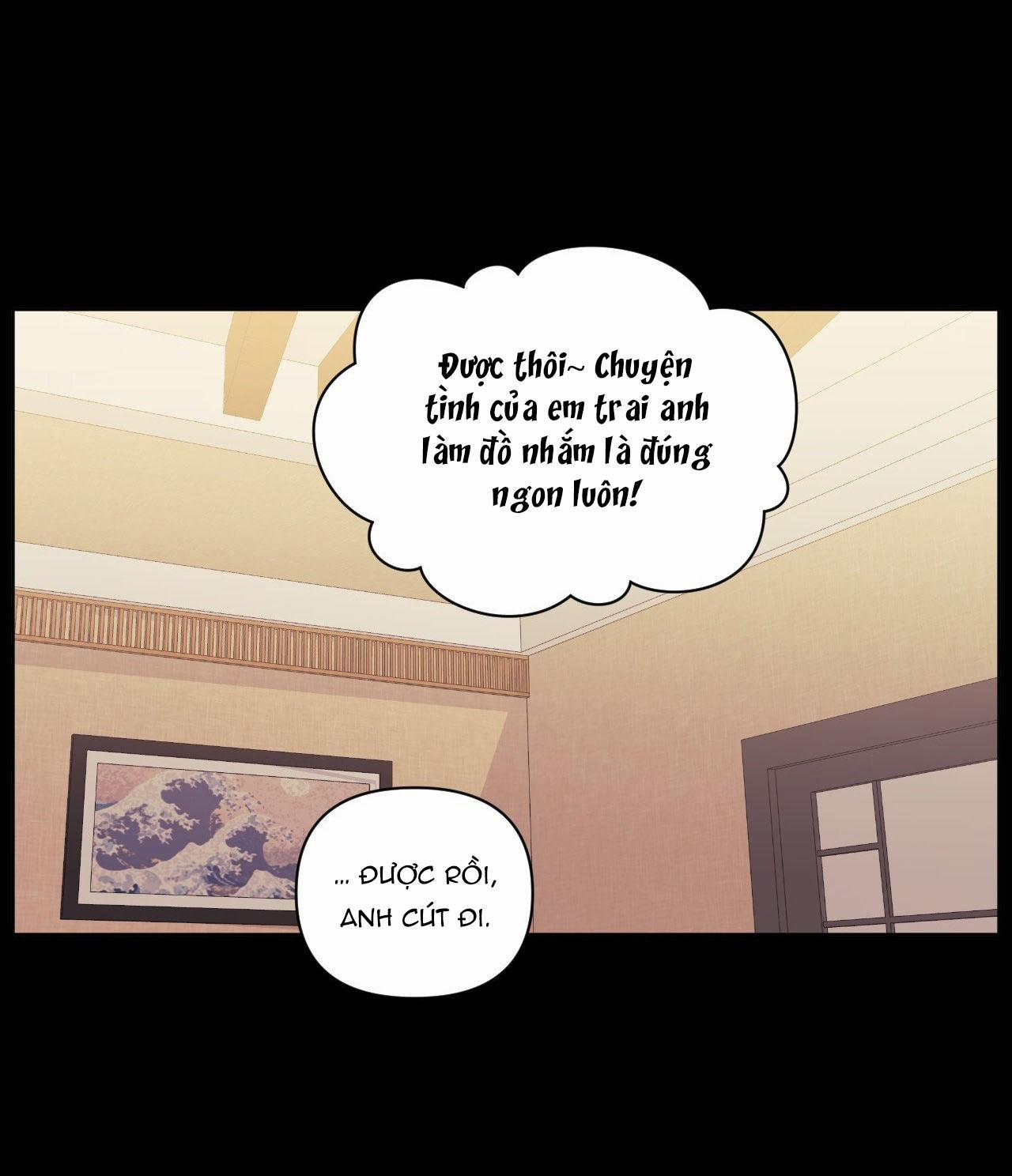 Hơn Cả Bạn Bè 78.2 trang 2