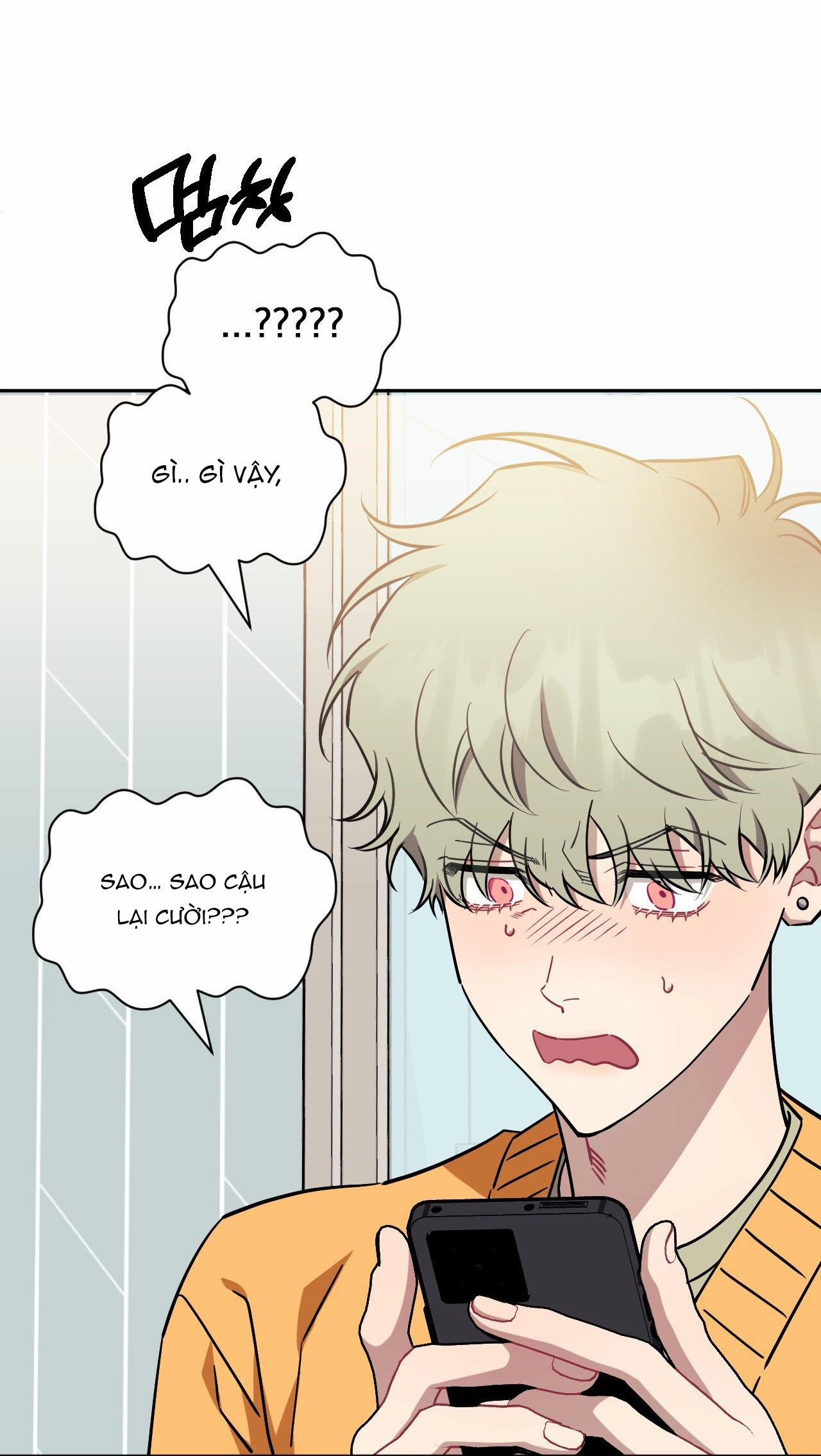 Hơn Cả Bạn Bè 78.2 trang 24