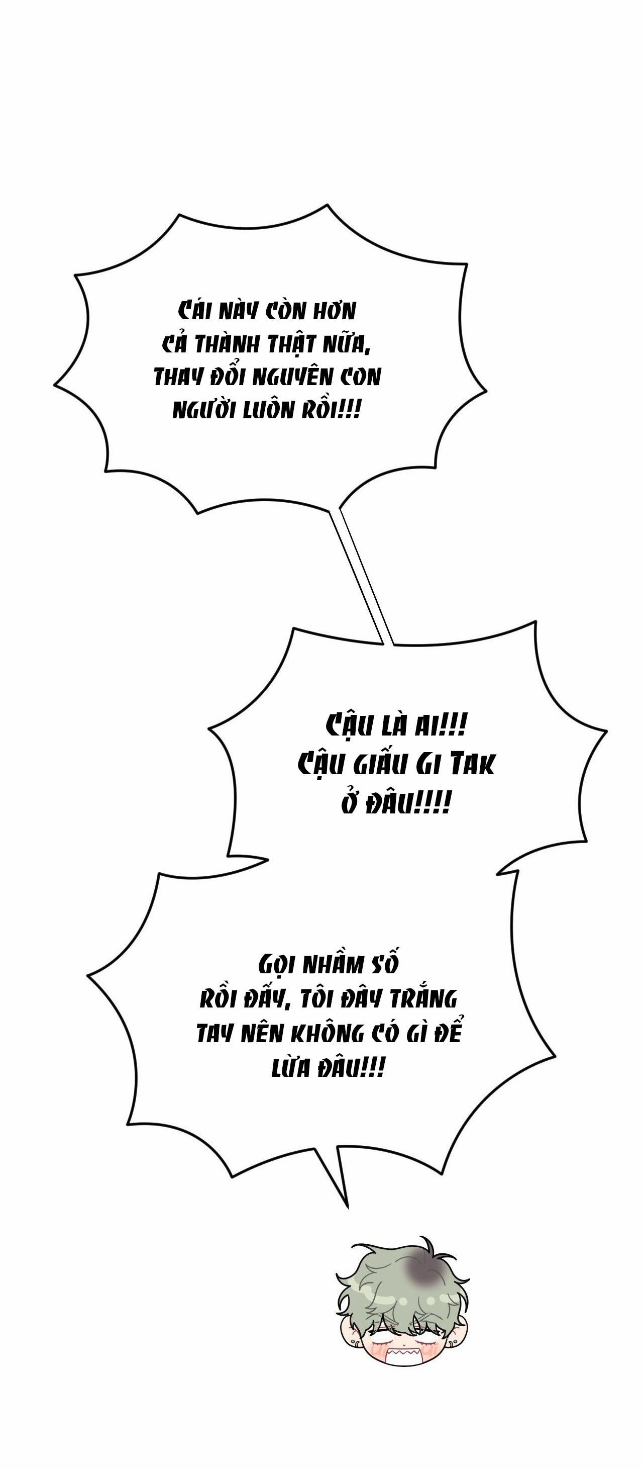 Hơn Cả Bạn Bè 78.2 trang 35