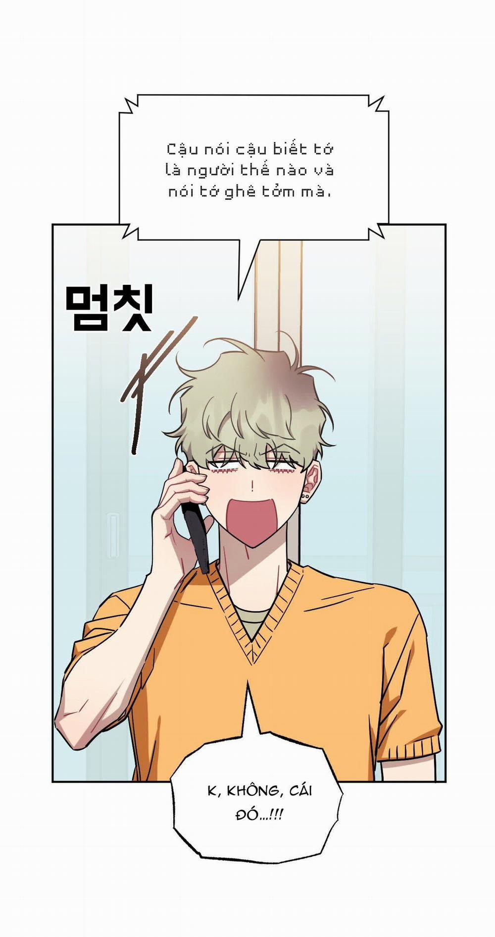 Hơn Cả Bạn Bè 78.2 trang 38