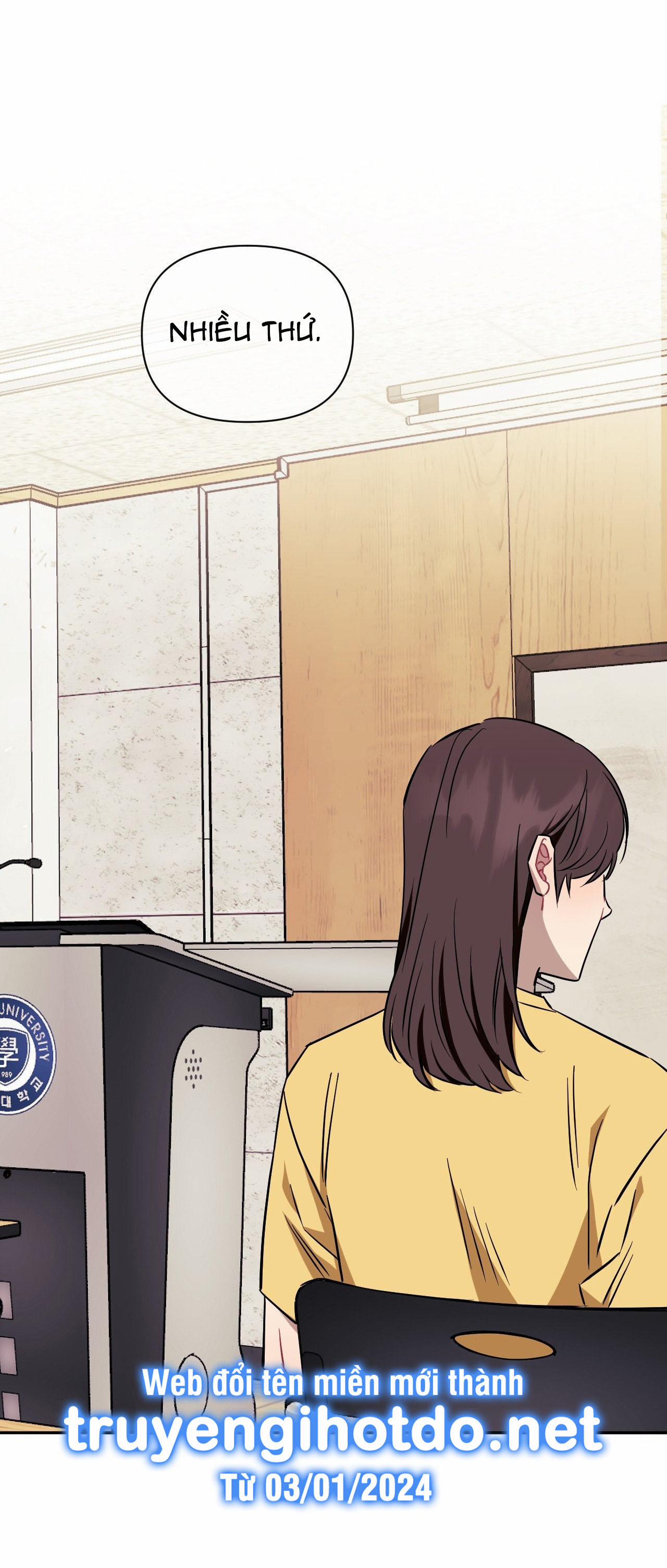 Hơn Cả Bạn Bè 78.2 trang 47