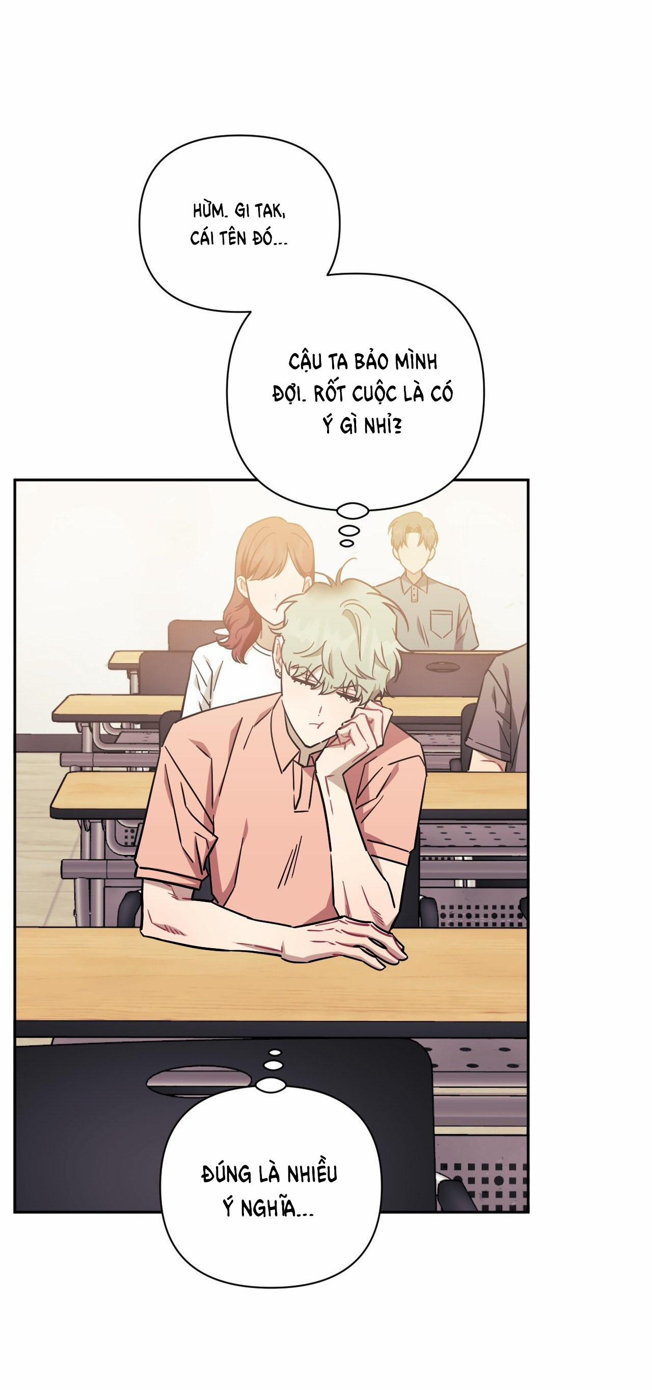 Hơn Cả Bạn Bè 78.2 trang 48